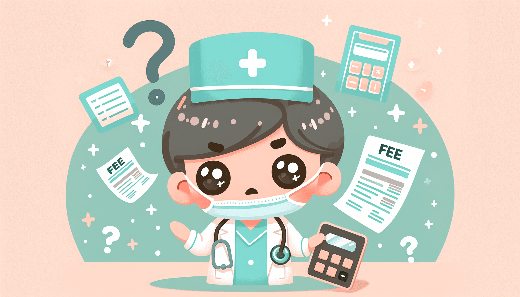 병원 홈페이지 제작 비용 | 2025년 완벽 가이드 (견적 비교표 포함)