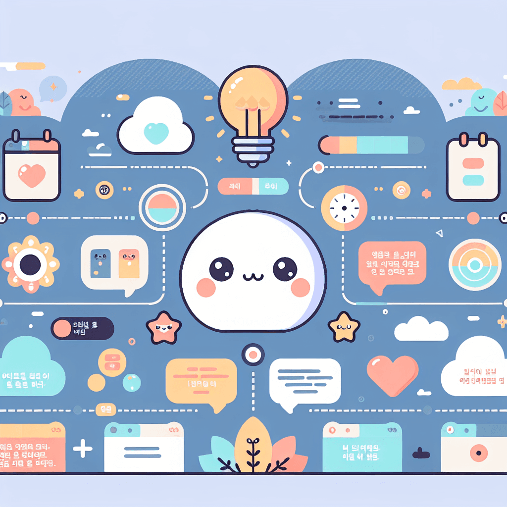 웹 개발 외주 업체 선택, 이 5가지만 확인하면 절대 실패 안 합니다