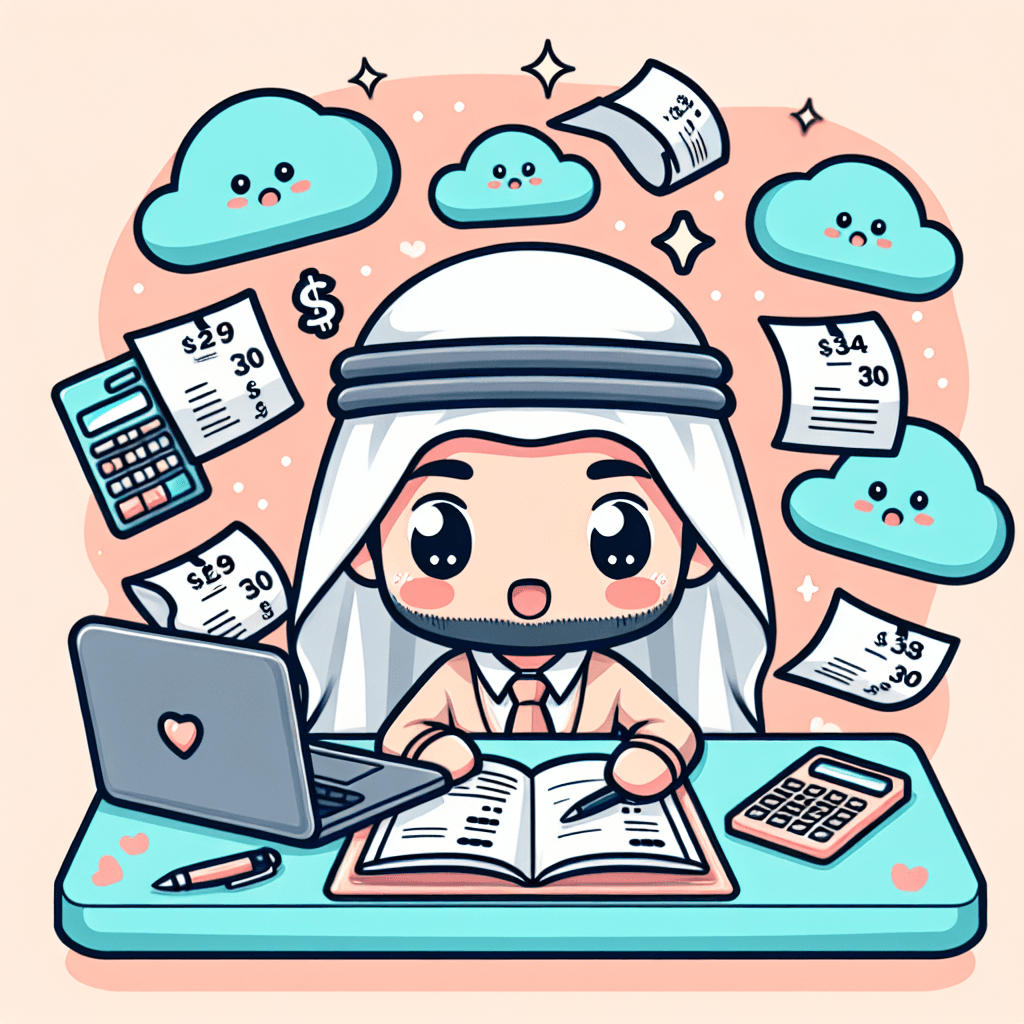 2026년 홈페이지 제작 견적 완벽 가이드 | 비용 30% 줄이는 법